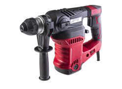 product-rotary-hammer-1600w-8kg-32mm-sds-plus-6j-rdp-hd57-thumb