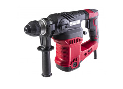 product-rotary-hammer-1600w-8kg-32mm-sds-plus-6j-rdp-hd57-thumb