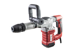 product-ciocan-demolator-1500w-sds-max-18j-rdp-dh03-thumb