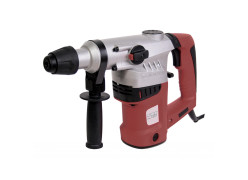 product-rotary-hammer-850w-26mm-sds-plus-hd04-thumb
