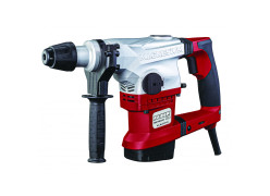 product-perforator-1250w-4kg-30mm-sds-plus-2j-raider-pro-rdp-hd31-thumb