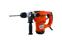 product-ciocan-rotopercutor-1500w-32mm-sds-hd34-thumb