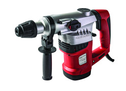 product-rotary-hammer-1500w-36mm-sds-plus-rdp-hd35-thumb