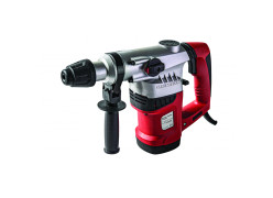 product-ciocan-rotopercutor-1500w-36mm-sds-plus-rdp-hd35-thumb