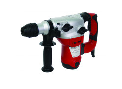 product-ciocan-rotopercutor-1250w-32mm-sds-hd37-thumb