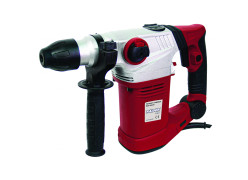 product-ciocan-rotopercutor-720w-24mm-8j-rdp-hd39-thumb