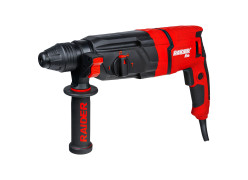 product-rotary-hammer-900w-28mm-2j-funct-abc-case-rdp-hd60-thumb