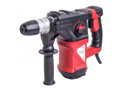product-perforator-1500w-8kg-32mm-sds-plus-3j-raider-hd46-thumb