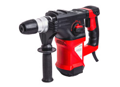 product-ciocan-rotopercutor-1500w-sds-hd46-thumb