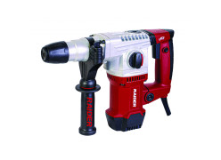 product-perforator-1500w-6kg-32mm-sds-plus-3j-raider-hd47-thumb