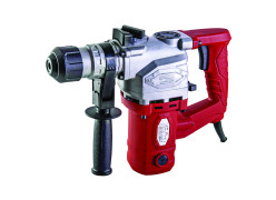 product-perforator-1200w-2kg-26mm-sds-plus-5j-hd52-thumb