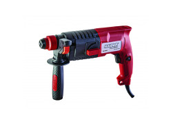 product-ciocan-rotopercutor-620w-24mm-hd53-thumb