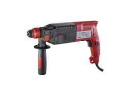 product-rotary-hammer-750w-26mm-funct-variable-speed-hd54-thumb