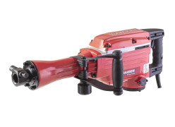 product-demolition-hammer-1600w-46j-hex-30mm-dh02-thumb