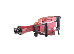 product-ciocan-demolator-1500w-46j-hex-dh02-thumb
