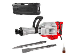 product-krtach-1400w-hex-30mm-30j-kufar-rdp-dh04-thumb