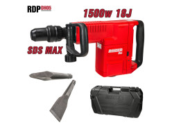 product-ciocan-demolator-1500w-5kg-sds-max-18j-valiza-rdp-dh05-thumb