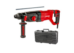 product-rotopercutor-1050w-4kg-30mm-4j-functii-rdp-hd63-thumb