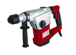 product-perforator-1250w-2kg-40mm-sds-max-10j-rdp-hd30-thumb