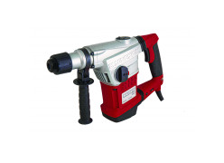 product-ciocan-rotopercutor-1250w-40mm-rdp-hd30-thumb