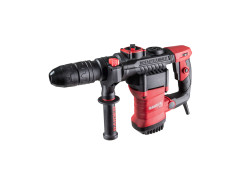 product-perforator-1200w-5kg-38mm-sds-max-7j-kufar-raider-pro-rdp-hd58-thumb