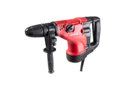 product-perforator-1100w-7kg-40mm-sds-max-10j-kufar-raider-pro-rdp-hd59-thumb