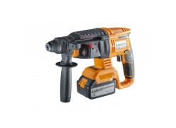 product-ciocan-rotopercutor-brushless-sds-plus-18v-4ah-brh58-set-thumb