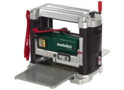 product-shchraihmus-1800w-metabo-thumb