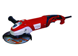 product-angle-grinder-180mm-1400w-soft-start-ag10-thumb