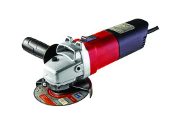 product-angle-ginder-115mm-900w-variable-speed-ag25-thumb