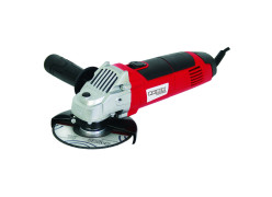 product-polizor-unghiular-115mm-550w-ag33-thumb