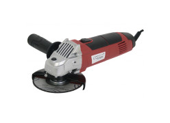product-gloshlaif-125mm-650w-raider-ag34-thumb