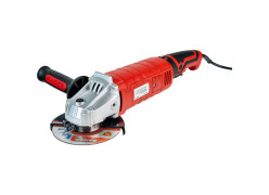 product-gloshlaif-125mm-1150w-reg-oboroti-raider-ag39-thumb