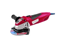 product-gloshlaif-125mm-900w-raider-ag44t-thumb