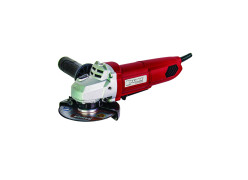 product-ugaona-brusilica-115mm-600w-ag49-thumb