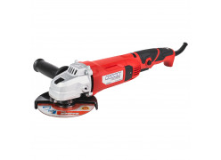 product-angle-grinder-125mm-900w-variable-speed-ag76-thumb