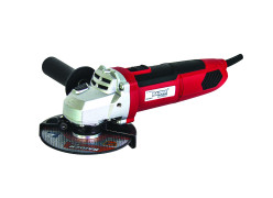 product-angle-grinder-125mm-750w-bmc-discs-ag51-thumb