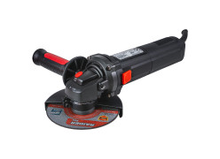 product-gloshlaif-125mm-750w-rdp-ag80-black-edition-thumb