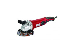 product-angle-grinder-125mm-1200w-var-speed-bmc-discs-ag54-thumb