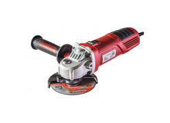 product-gloshlaif-125mm-750w-raider-ag60-thumb