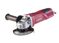 product-angle-grinder-115mm-600w-ag66-thumb