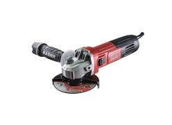 product-gloshlaif-115mm-800w-raider-ag70-thumb
