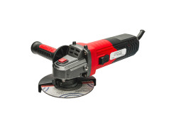 product-polizor-unghiular-125mm-750w-ag84-thumb