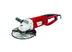product-angle-grinder-230mm-2350w-turnable-handle-ag38-thumb