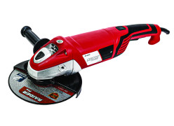 product-angle-grinder-230mm-2500w-turnable-handle-ag45-thumb