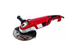 product-gloshlaif-230mm-2500w-raider-ag45-thumb