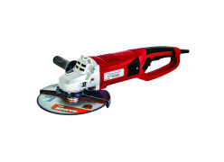 product-angle-grinder-230mm-2350w-soft-start-bmc-discs-ag55-thumb