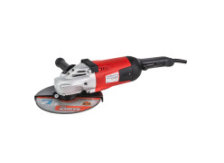 product-polizor-unghiular-230mm-2400w-soft-start-ag78-thumb