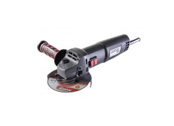 product-polizor-unghiular-rdp-ag62-black-edition-thumb