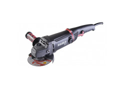product-polizor-unghiular-rdp-ag63-black-edition-thumb